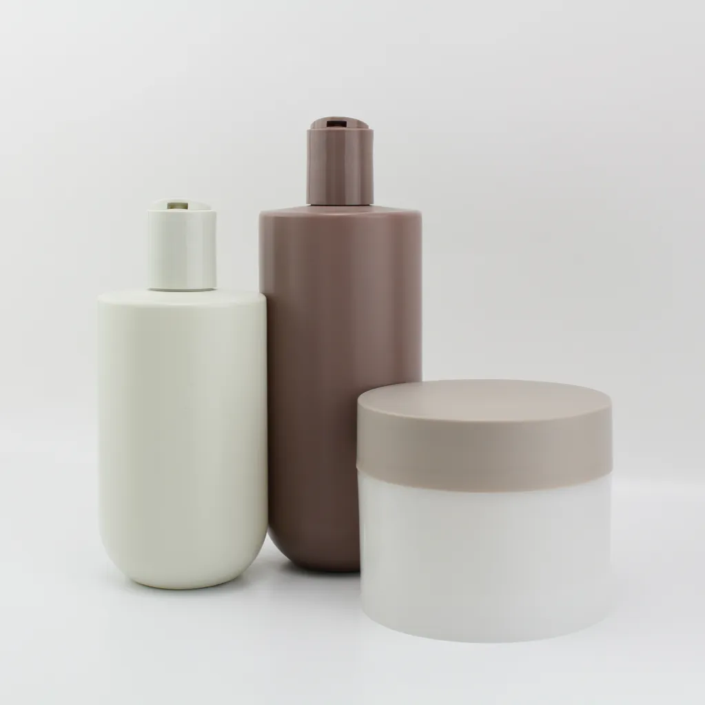 Лукбук флакон Самба-400