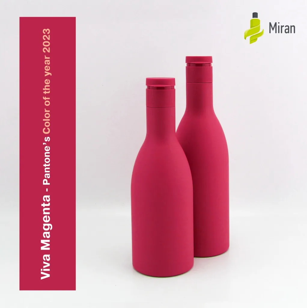 Флаконы Шато 250 и 300 мл.jpg