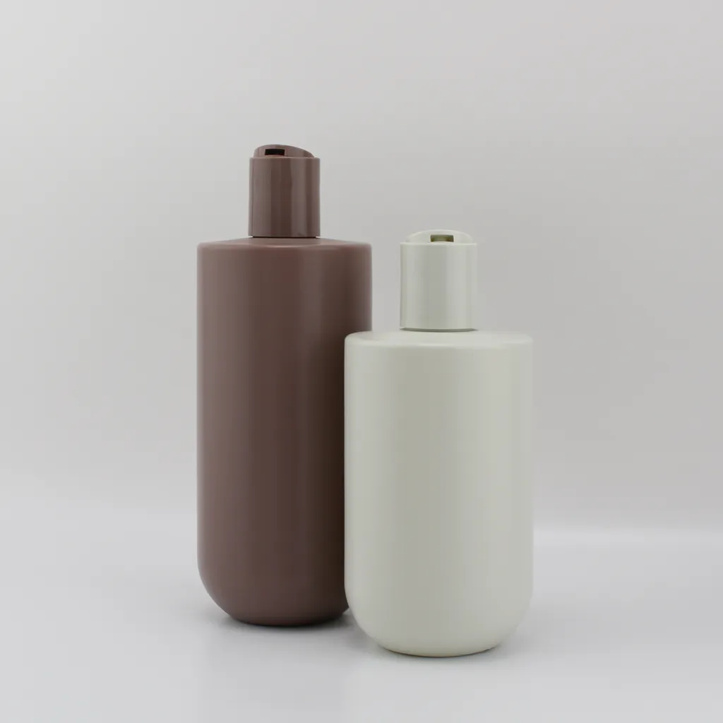 Самба-400 и Самба-30