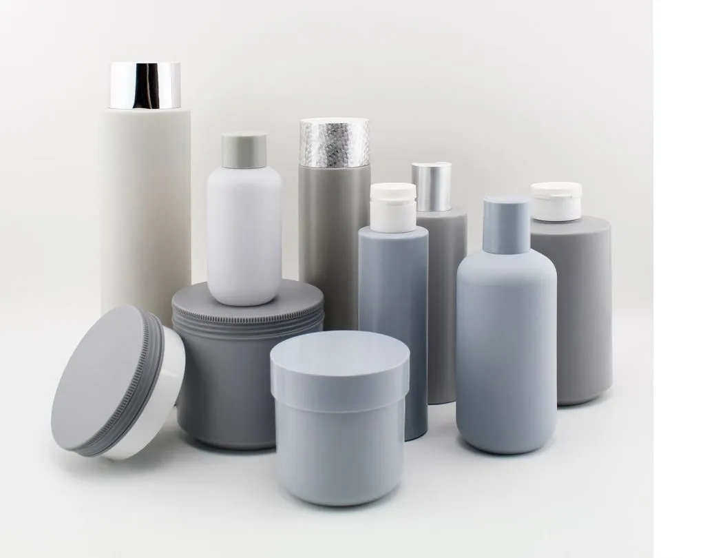 Упаковка для косметики в сером цвете от МИРАН.jpg Упаковка для косметики в сером цвете от МИРАН.jpg