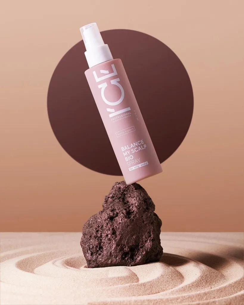 Как выбрать цвет упаковки