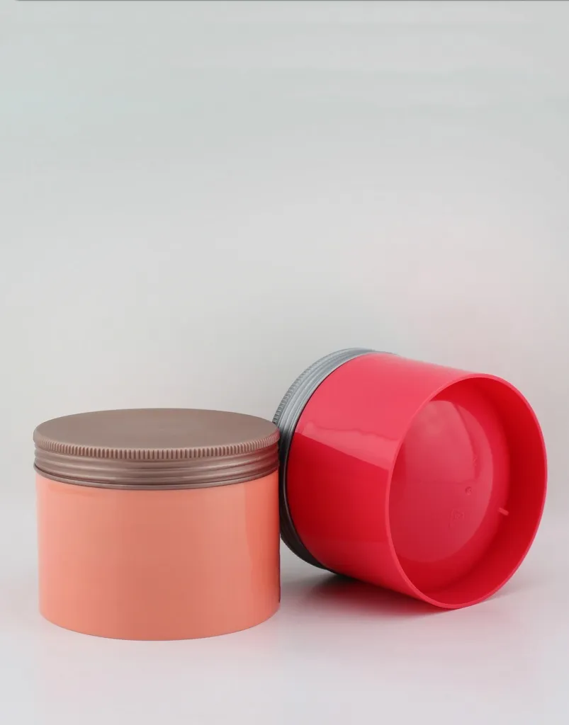 Банка Алора-250 с крышкой Джем фото 5.jpg