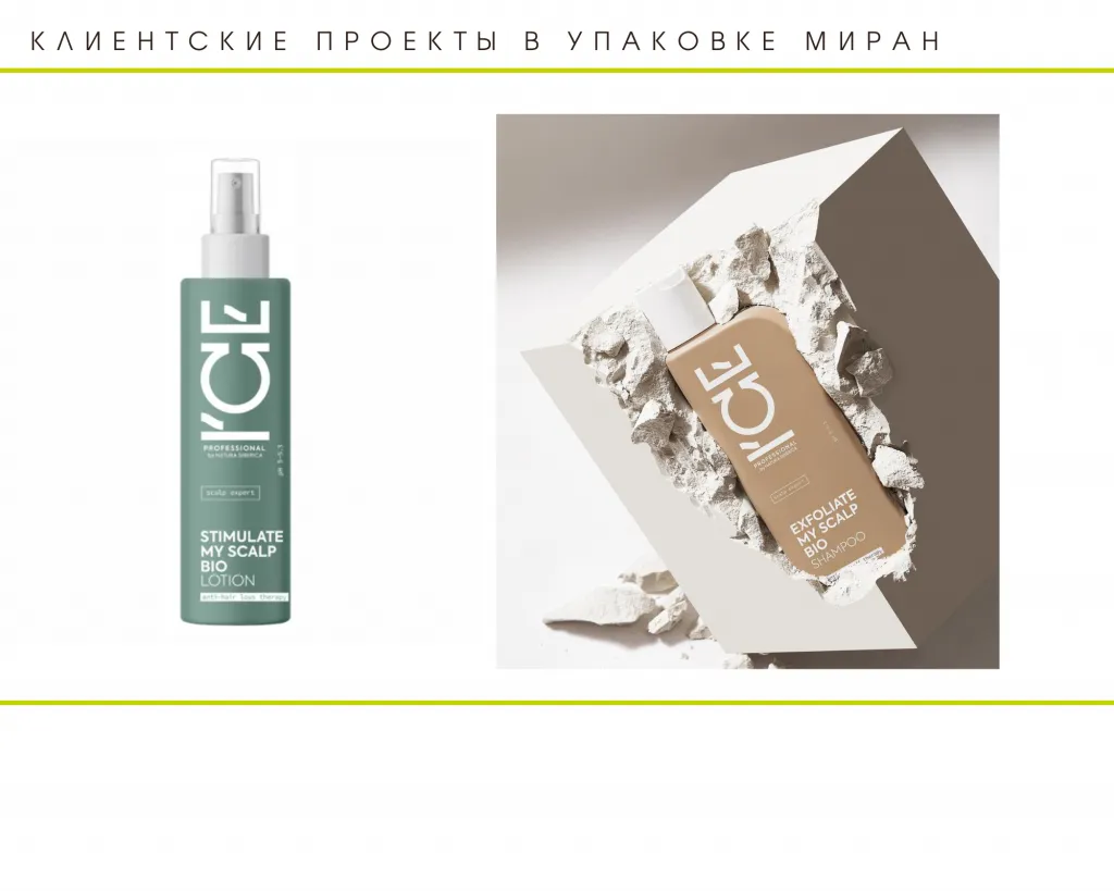 Клинетские проекты в упаковке МИРАН.png