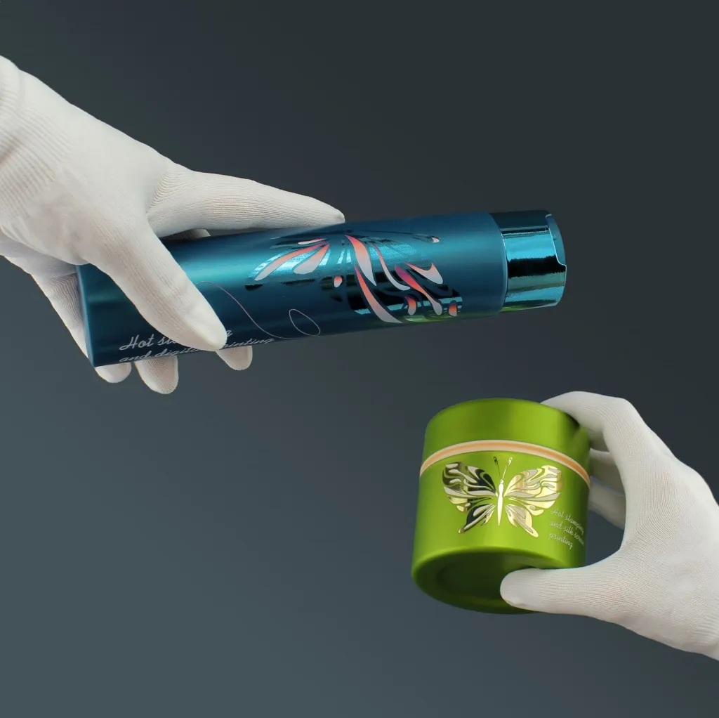 МИРАН профессионализм и немного искусства.jpg