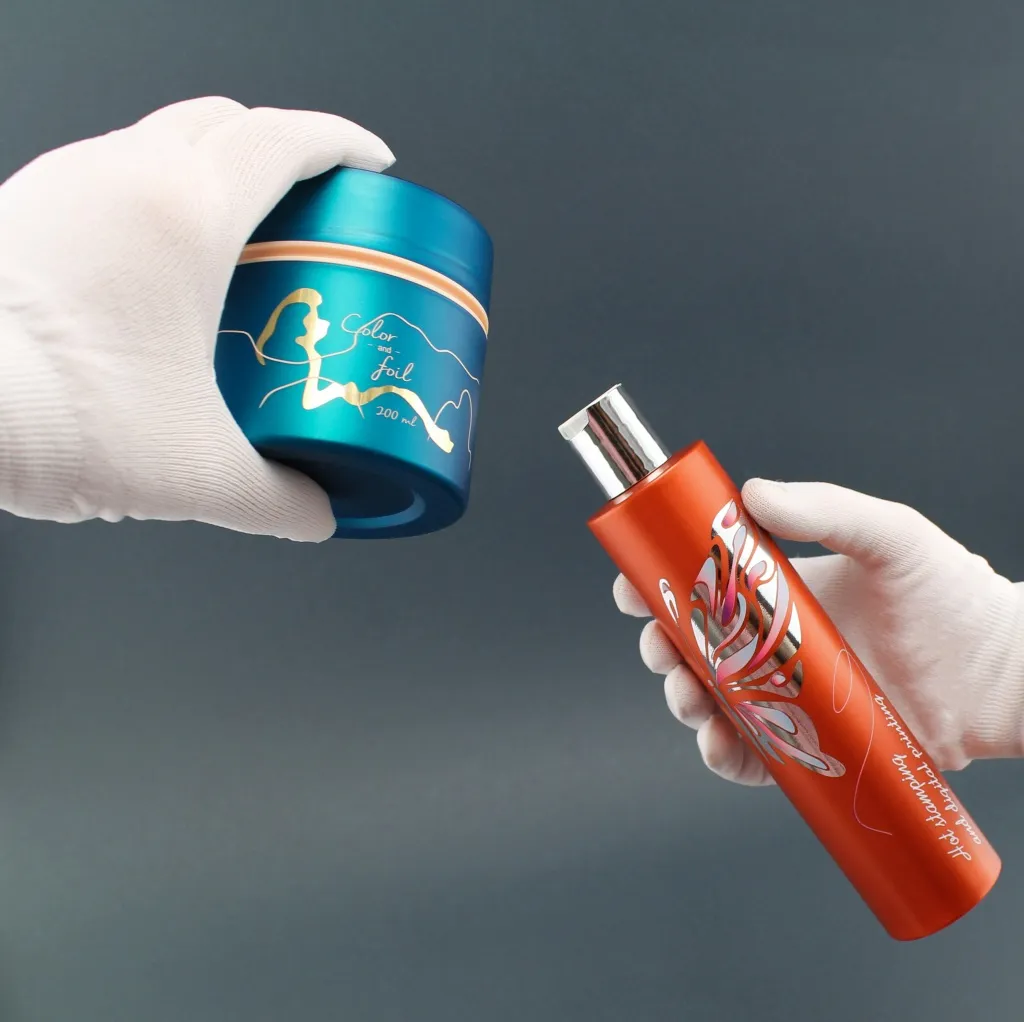 МИРАН профессионализм и немного искусства.jpg