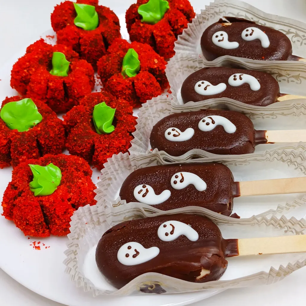 Экскурсия МИРАН