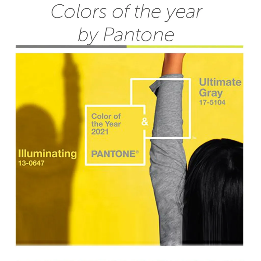 Pantone.jpg