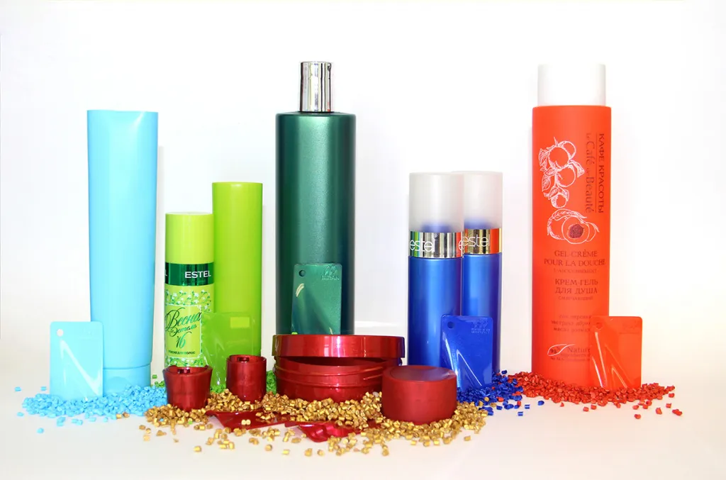 Продукция из СКП.jpg