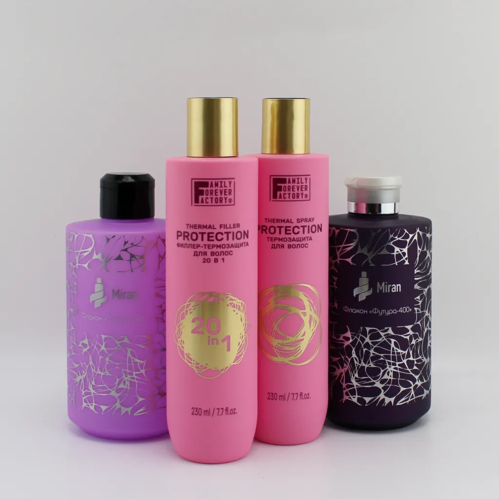 Шелкография металликами