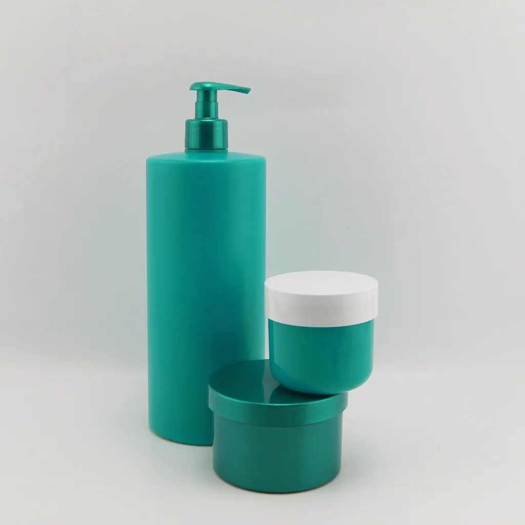 флакон 1000 мл, флакон для шампуня, флакон для бальзама