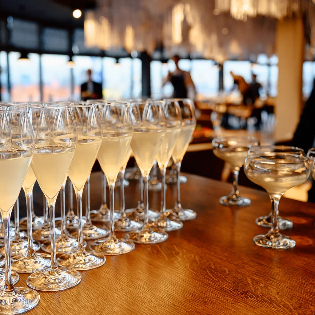 Венецианский карнавал в МИРАН.jpg