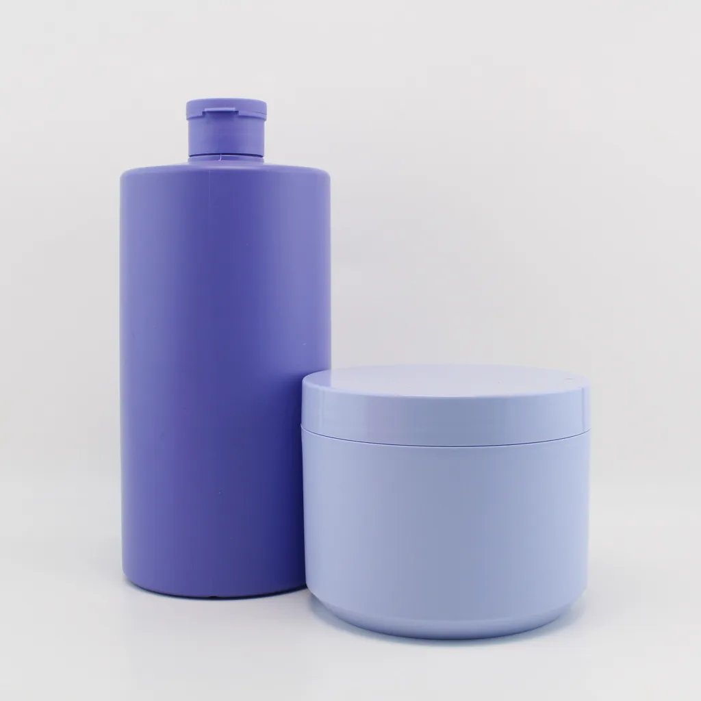 Лукбук Футурис-500 и Сити-750.jpg