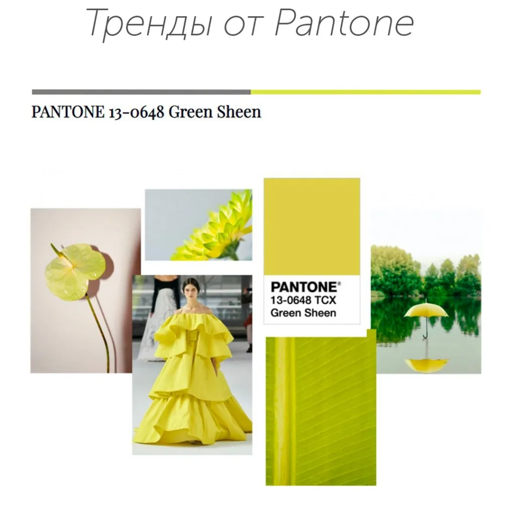 Пантон.jpg
