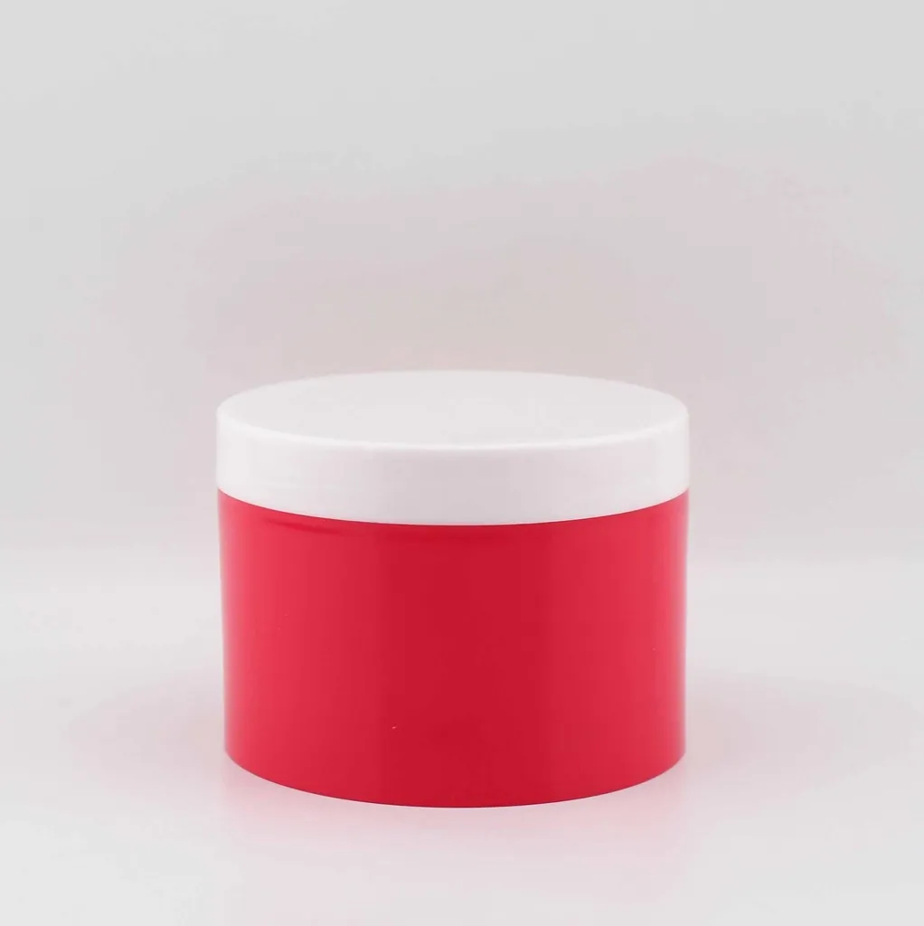 Банка Алора-250 с крышкой Твист-100.jpg