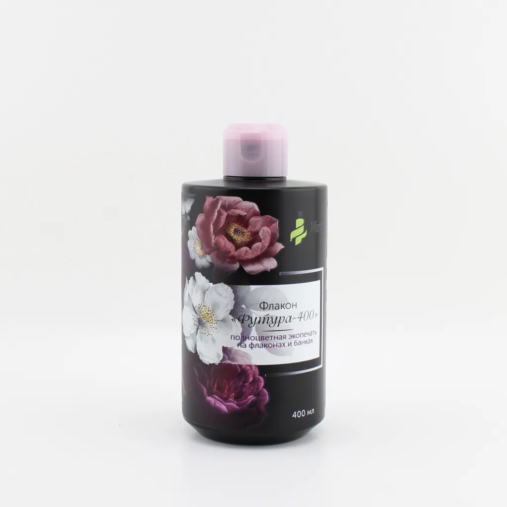 Футура-400 с полноцветом.jpg