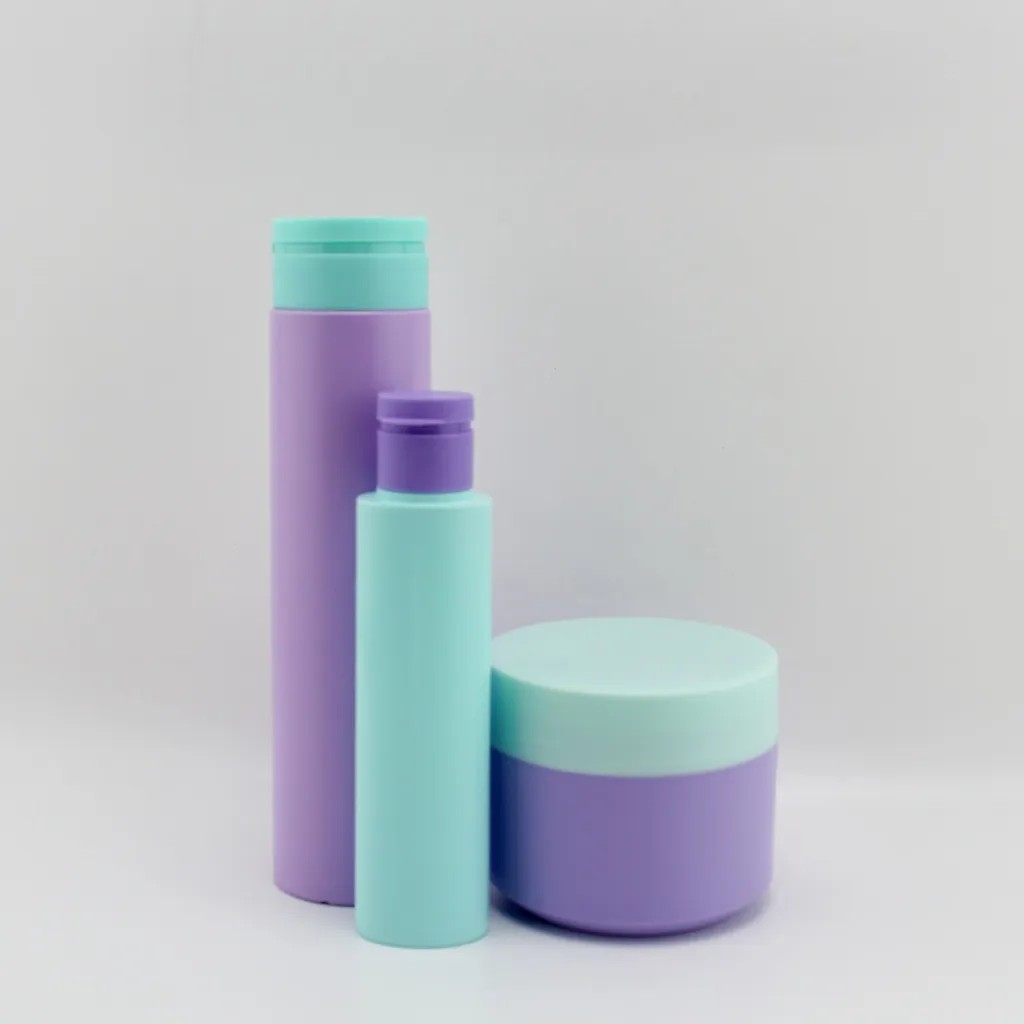  Сити 250 Аква 100, футурис 300.jpg