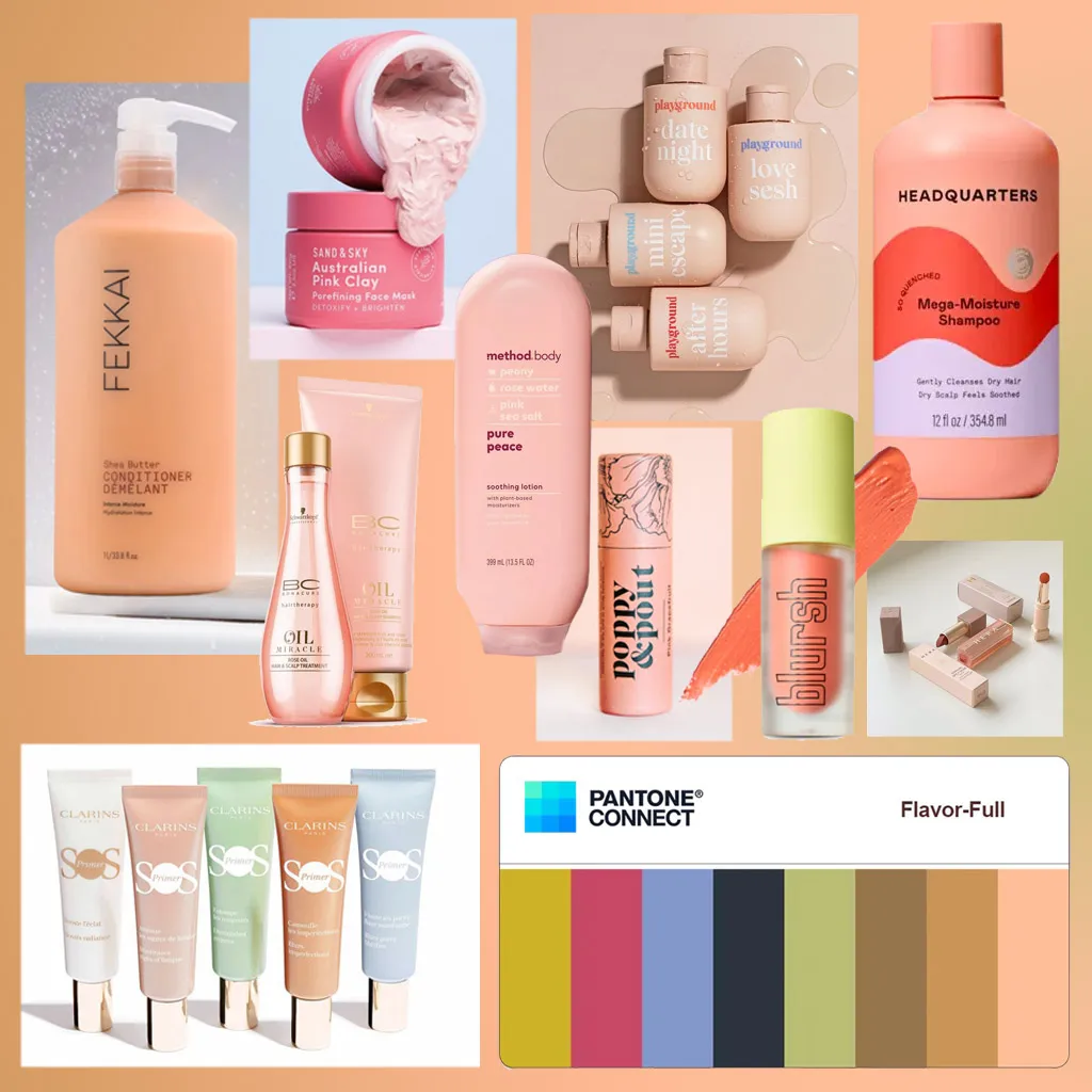 6 Палитра 5.jpg 6 Палитра 5.jpg