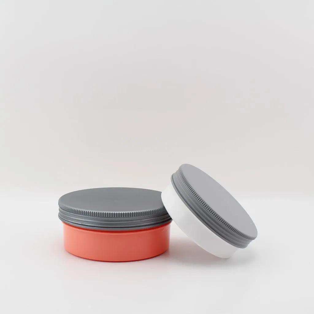 Лукбук Твист-200 с крышкой Джем Твист-100 с крышкой Джем_фото 2.jpg Лукбук Твист-200 с крышкой Джем Твист-100 с крышкой Джем_фото 2.jpg