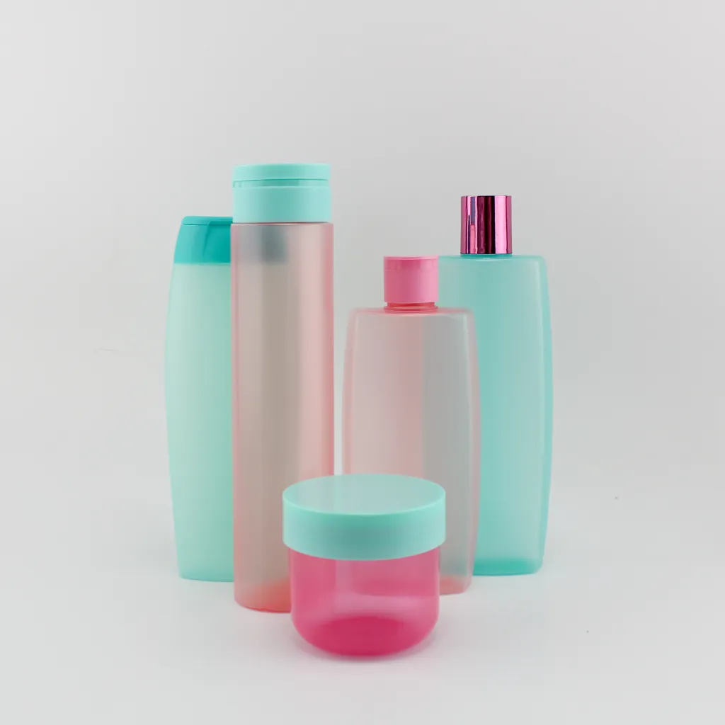 флакон 250 мл