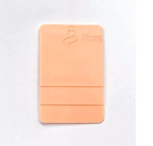 Плашка МИРАН в цвете года 2024 PANTONE.jpg