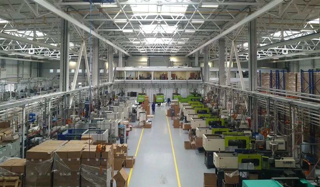 Общий вид производства.jpg