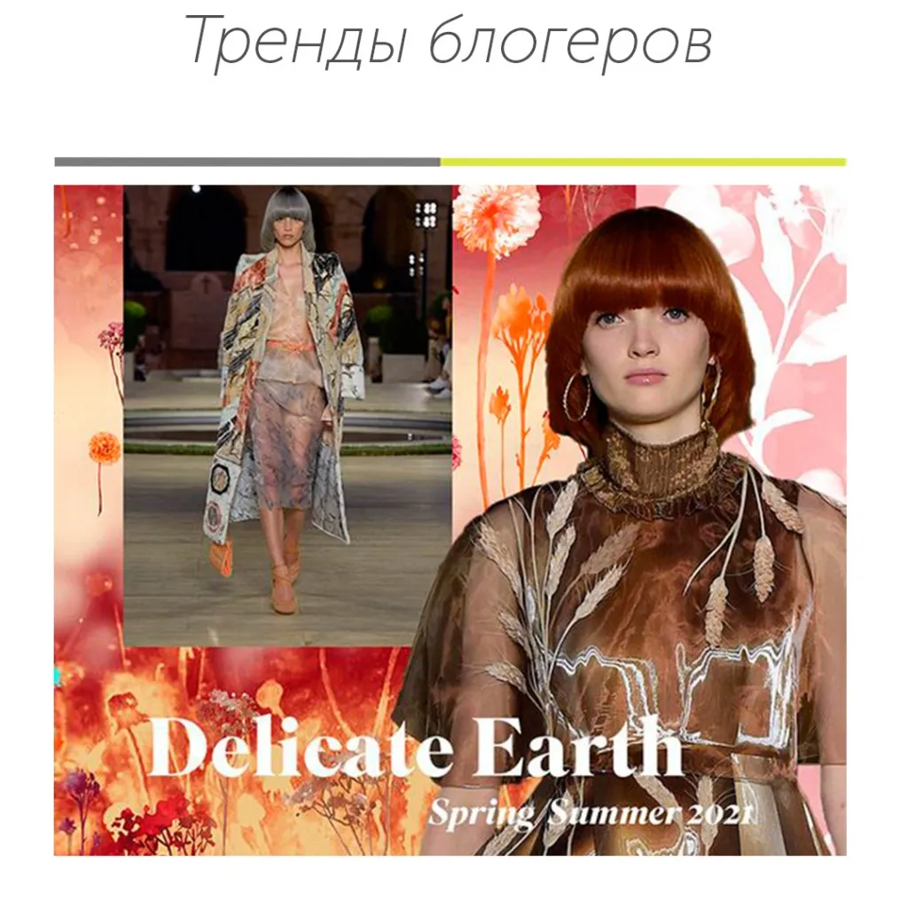 блогеры.jpg