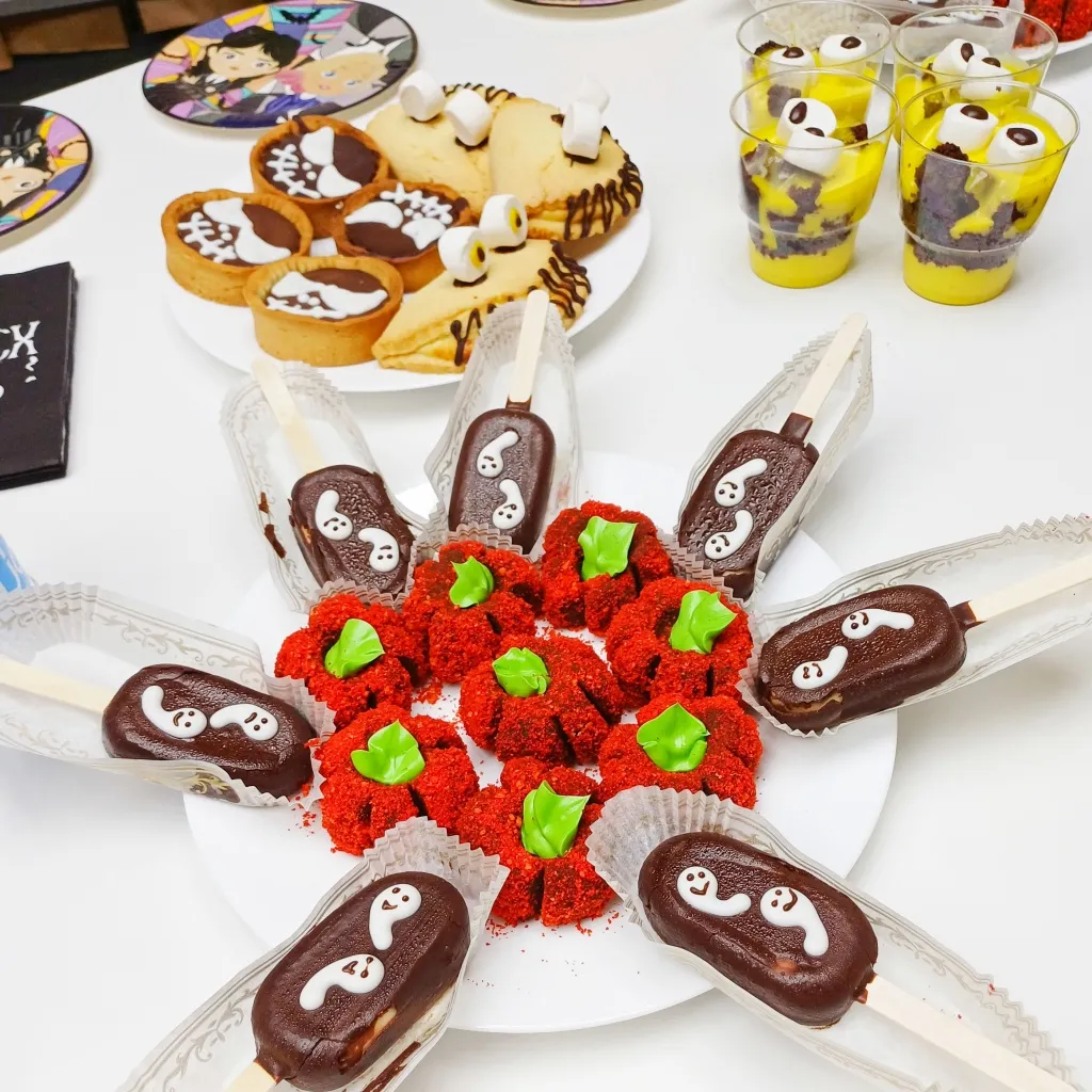 Экскурсия МИРАН