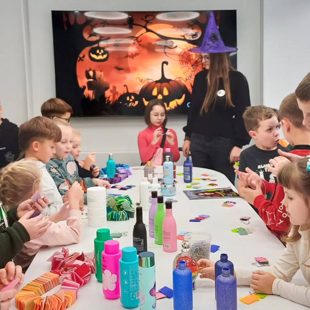 Раз в год МИРАН открывает двери для самых пытливых умов