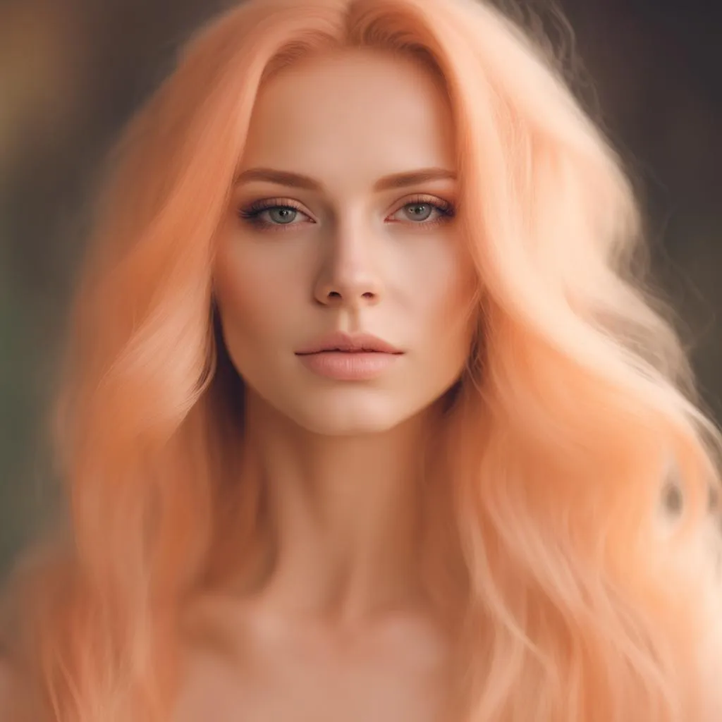 peach hair-.jpg peach hair-.jpg