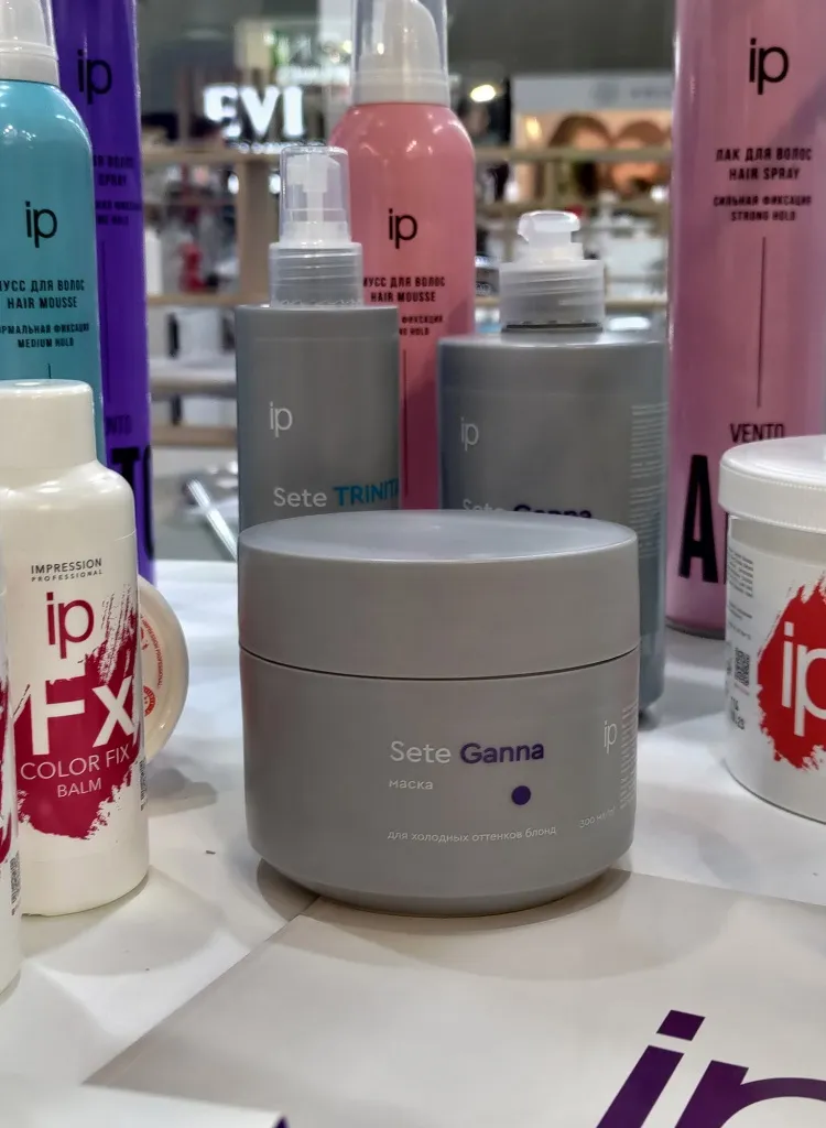 УПАКОВКА МИРАН на InSharm 2022.jpg