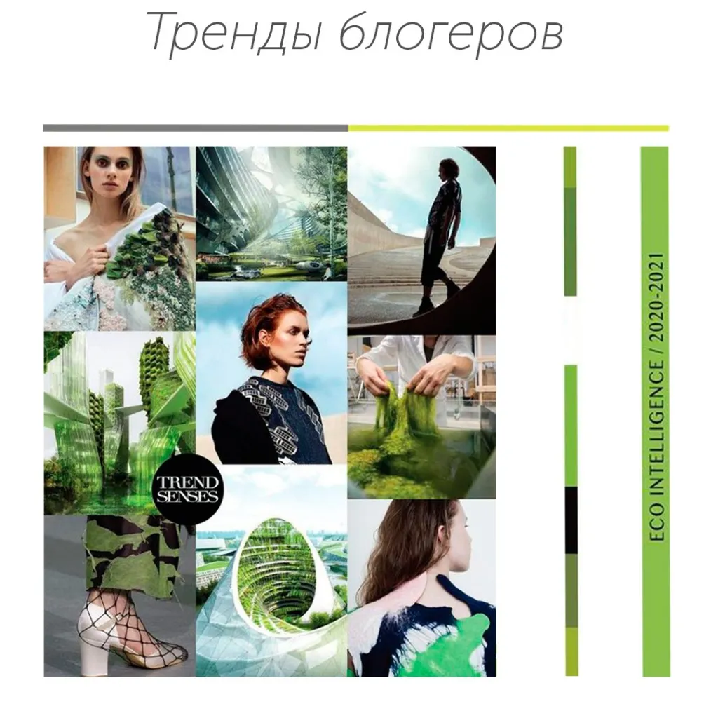 блогеры.jpg