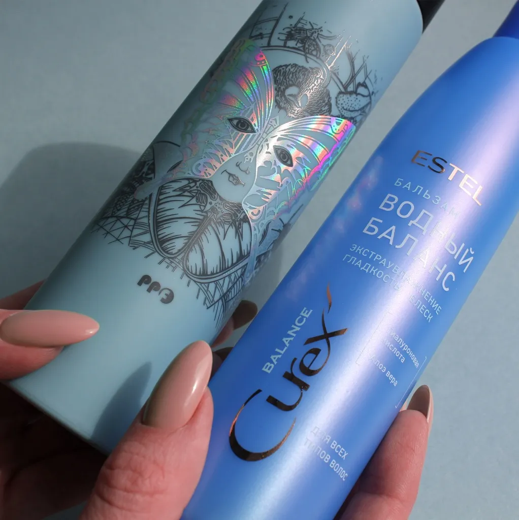 Фольга на флаконах.jpg