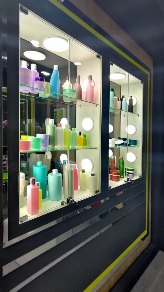 МИРАН Выставка InSharm 2022.jpg