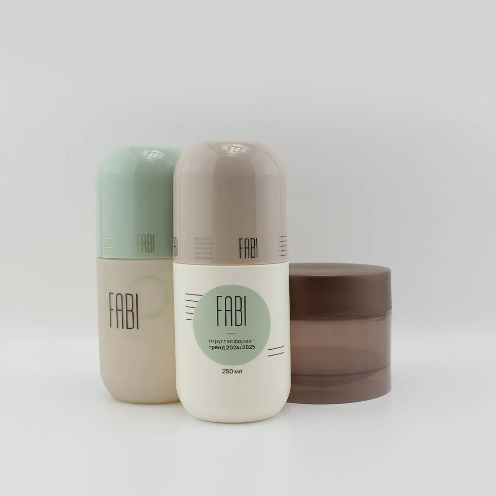 Лукбук Алора-250 с крышкой Симона-2 Фаби-250.jpg