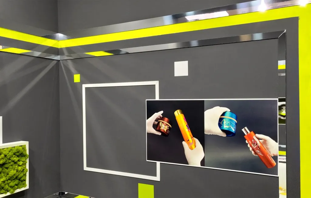 МИРАН InSharm 2022.jpg