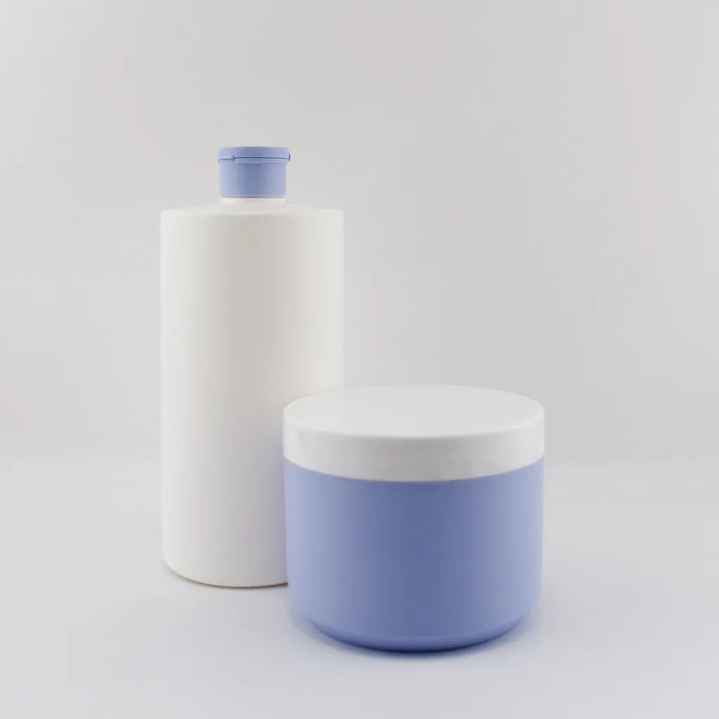 Лукбук Футурис-500 Сити-750.jpg