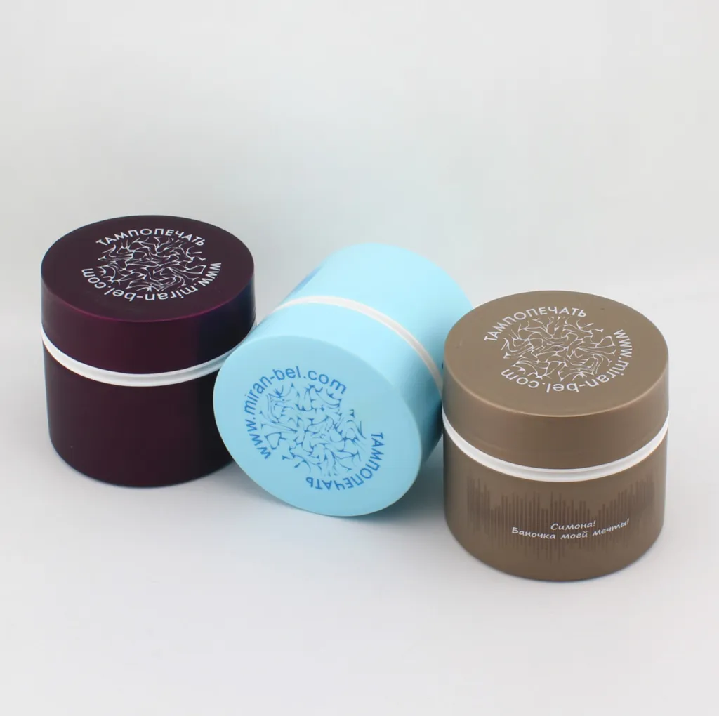 тампопечать на бпночках