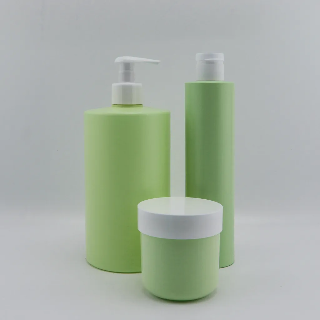 Лукбук Сити 750, Боди 200 и сити 300