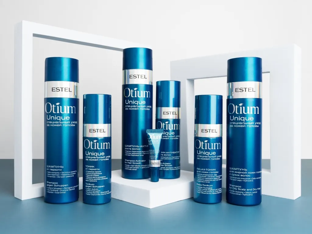 как выбрать цвет для упаковки