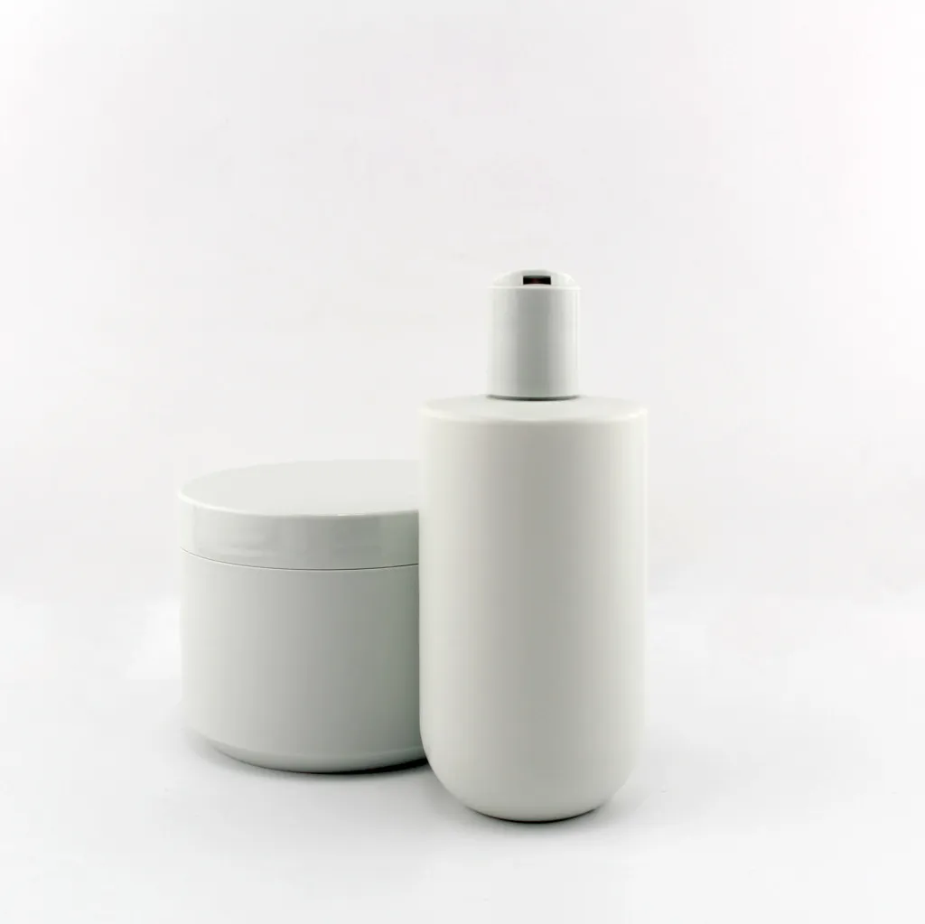 Лукбук Футурис-500 Самба-300.jpg