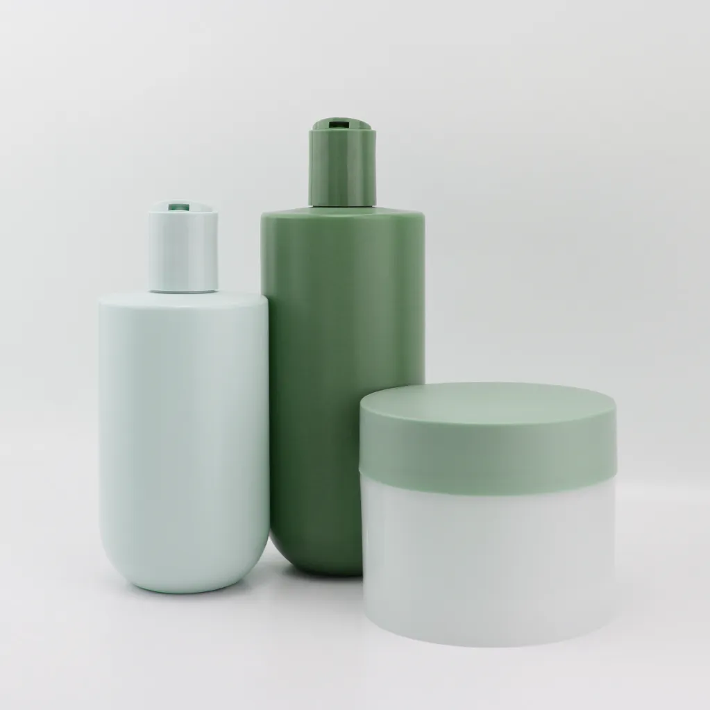 Лукбук Самба 400