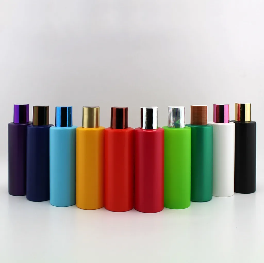 2 Индивидуальный цвет упаковки МИРАН .jpg