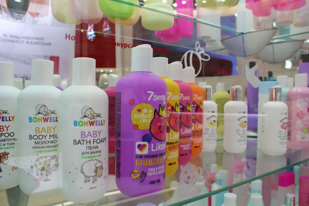 Likee проект на стенде МИРАН.jpg