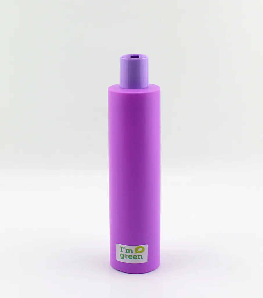 Материал IM Green флакон.jpg