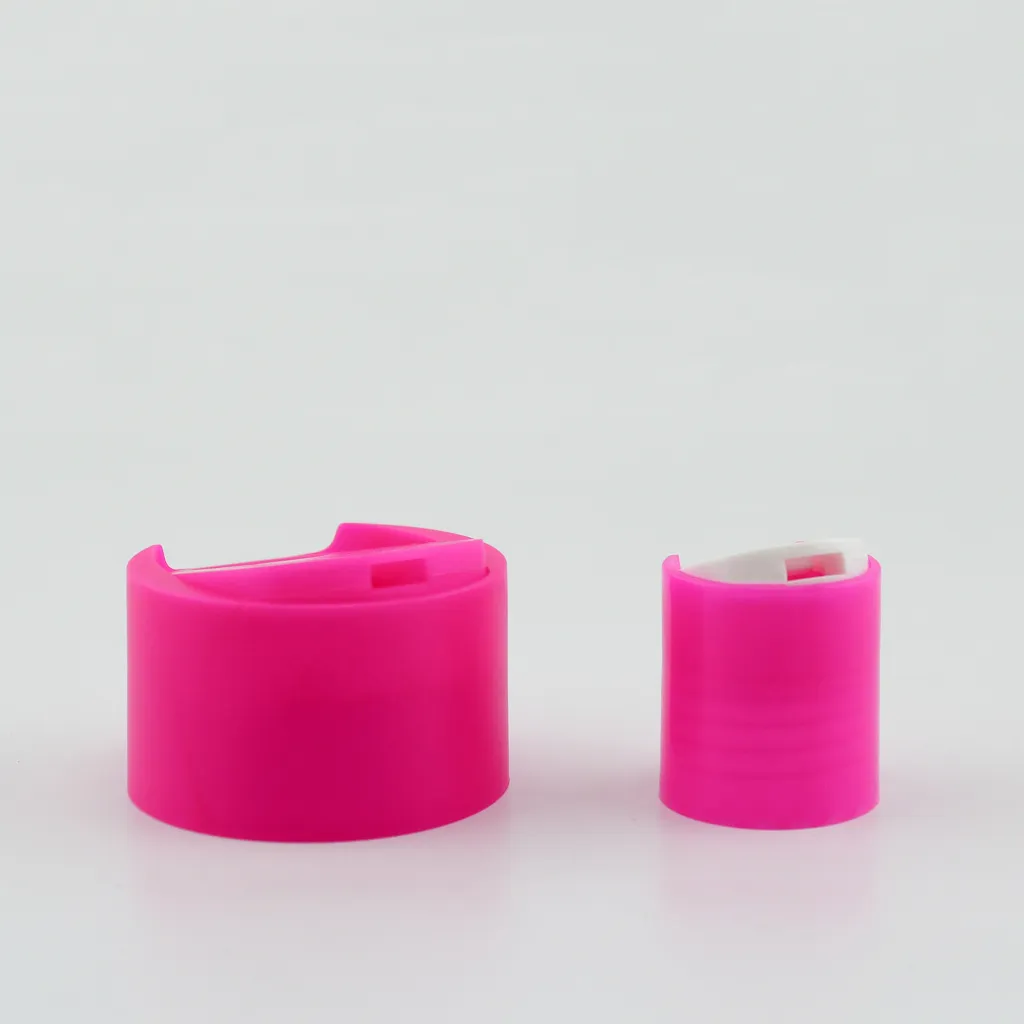 РК Сити и РК Сити-2_фото 2.jpg