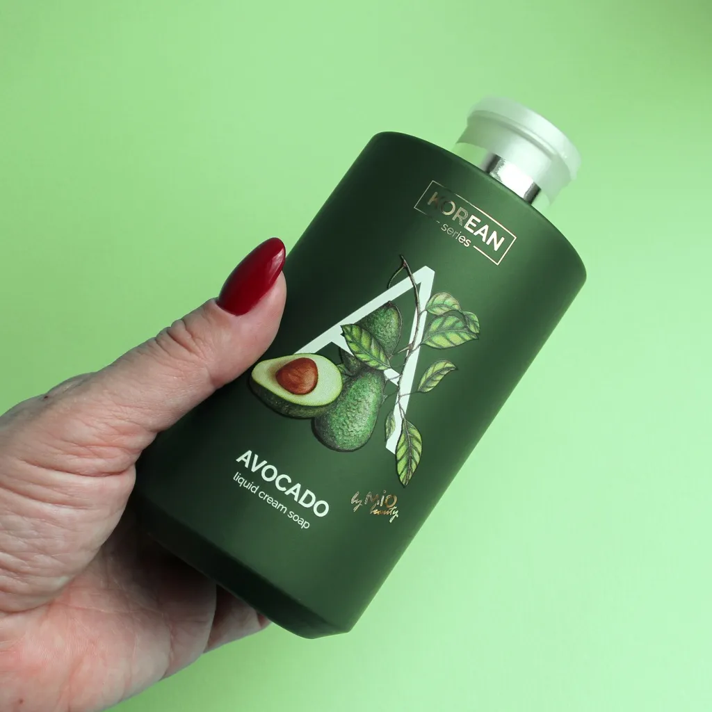 подробная статья о нанесении фольги на пластиковую упаковку для косметики