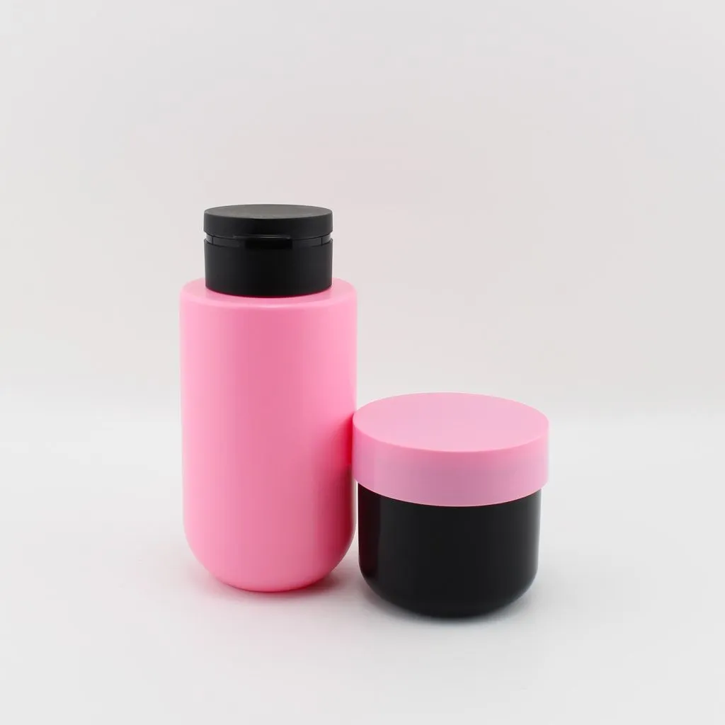 Лукбук Самба-300 с РК Стайл-2 Боди-150_фото 2.jpg