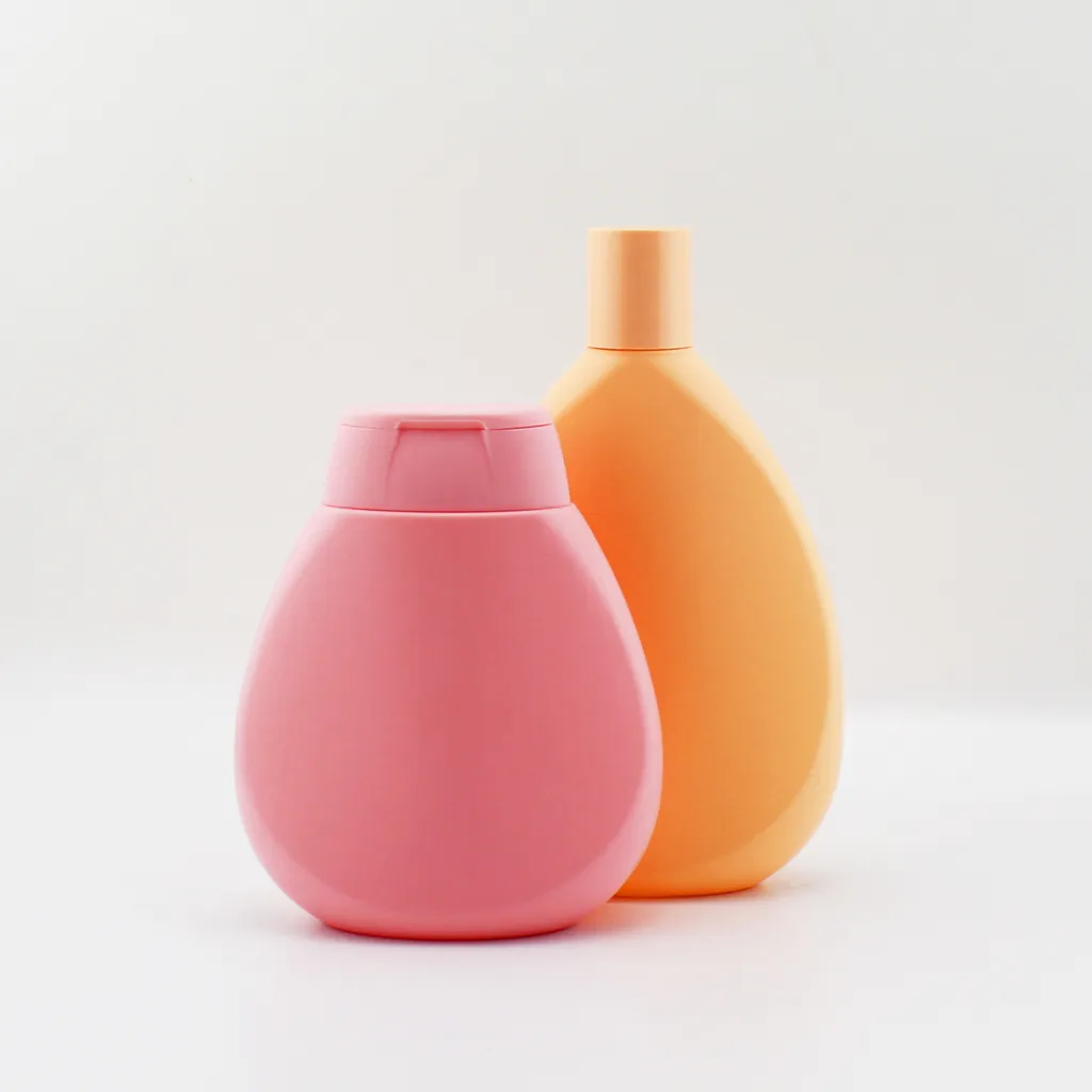 Кэнди-250, Кэнди-300.jpg