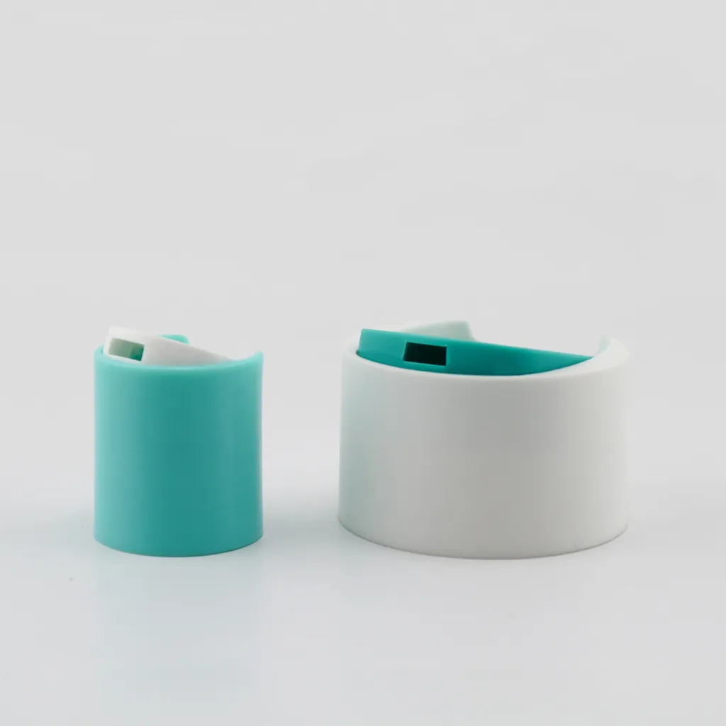 РК Сити и РК Сити-2_фото 5.jpg