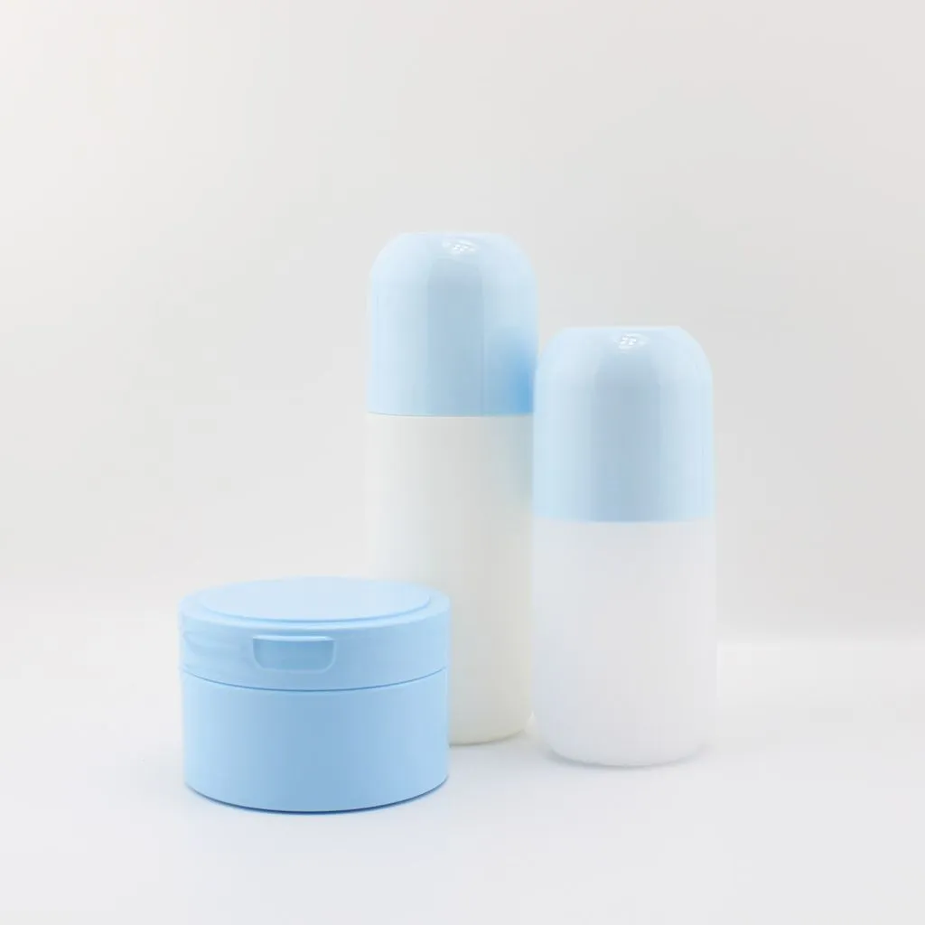 Лукбук Фаби-250 Фаби-400 Флип-200_фото 2.jpg